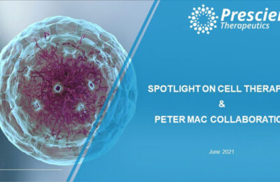 PTX-Peter-Mac-webinar-June-2021-1024x576-1