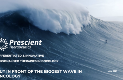 Screen-Shot-2022-07-20-at-11.39.49-am